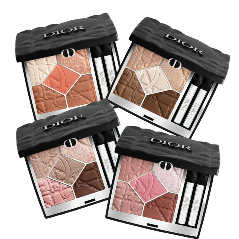 楽天市場】dior 647（ベースメイク・メイクアップ｜美容・コスメ・香水