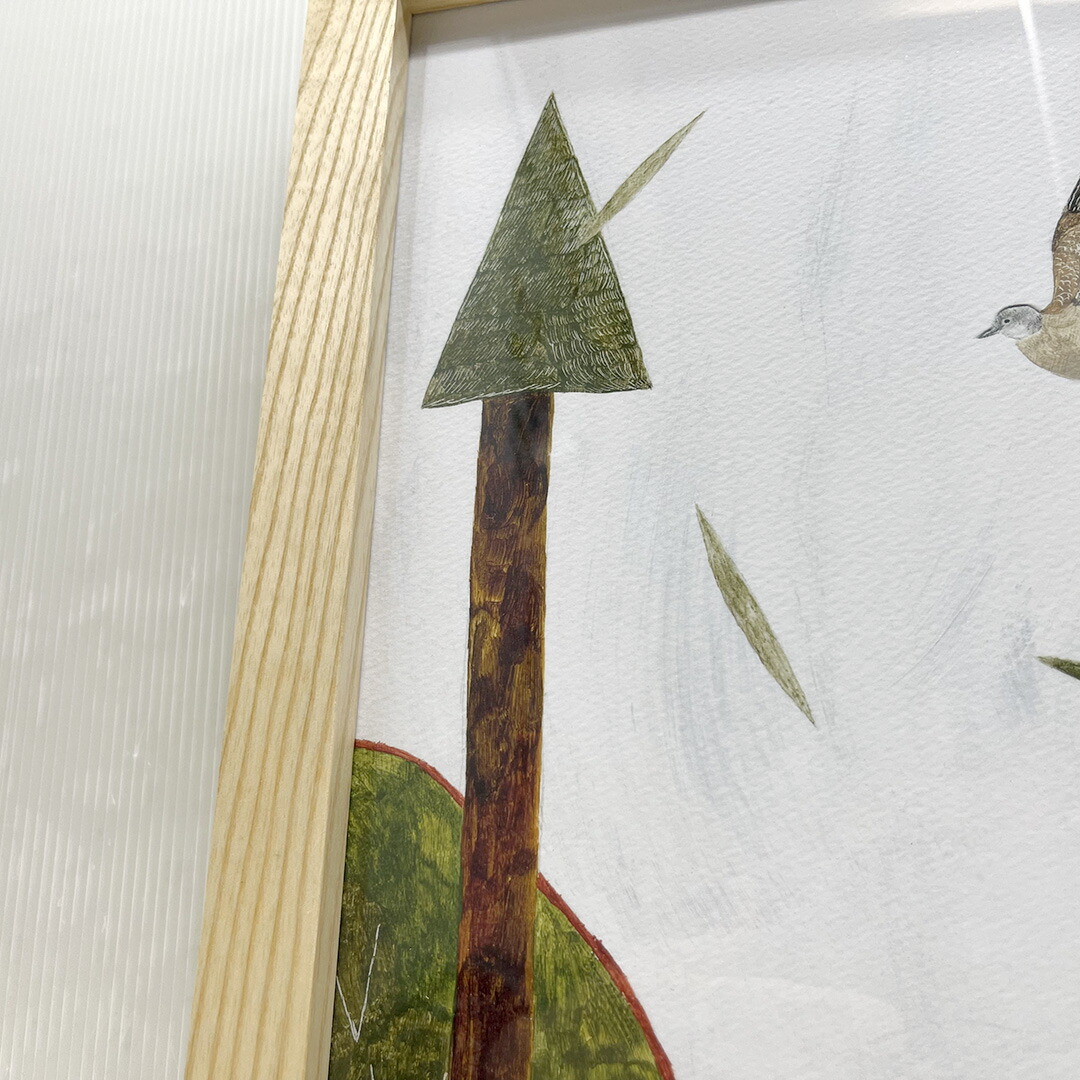 楽天市場】【新古品】 【モデルルーム展示品】IDEE(イデー) 秋山花 456