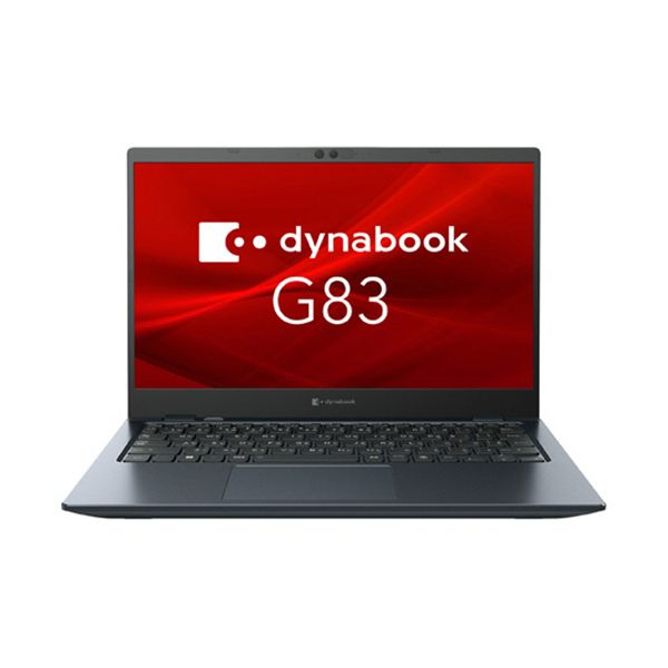 ノートパソコン g83/kw dynabook」の人気商品一覧 | 安い商品を通販