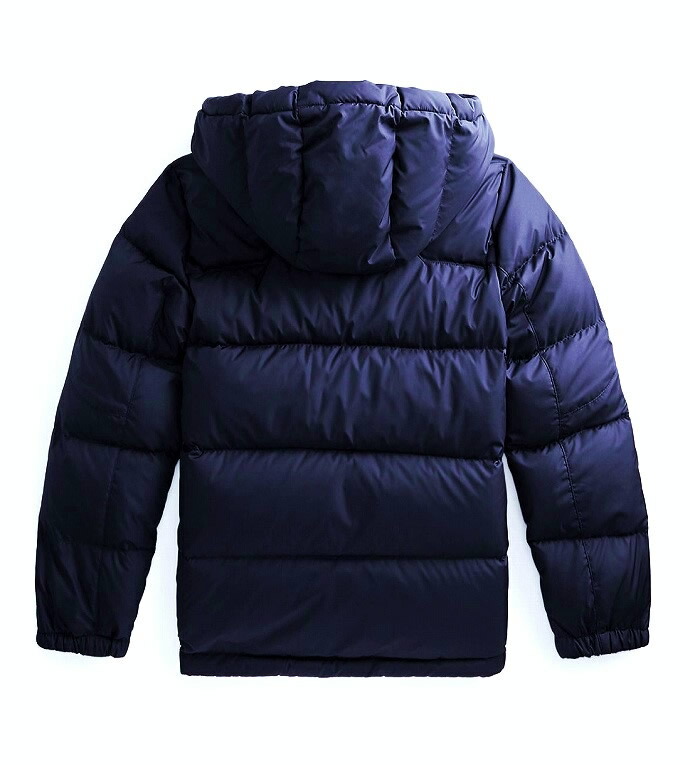 楽天市場】ポロ ラルフローレン POLO RALPH LAUREN【正規品