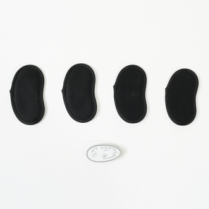 楽天市場】送料無料 訳あり ヤーマン YA-MAN ピーチキュットプロ