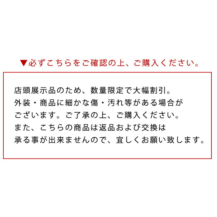 楽天市場】送料無料 訳あり!【CORONA】コロナ 衣類乾燥除湿機 どこでも