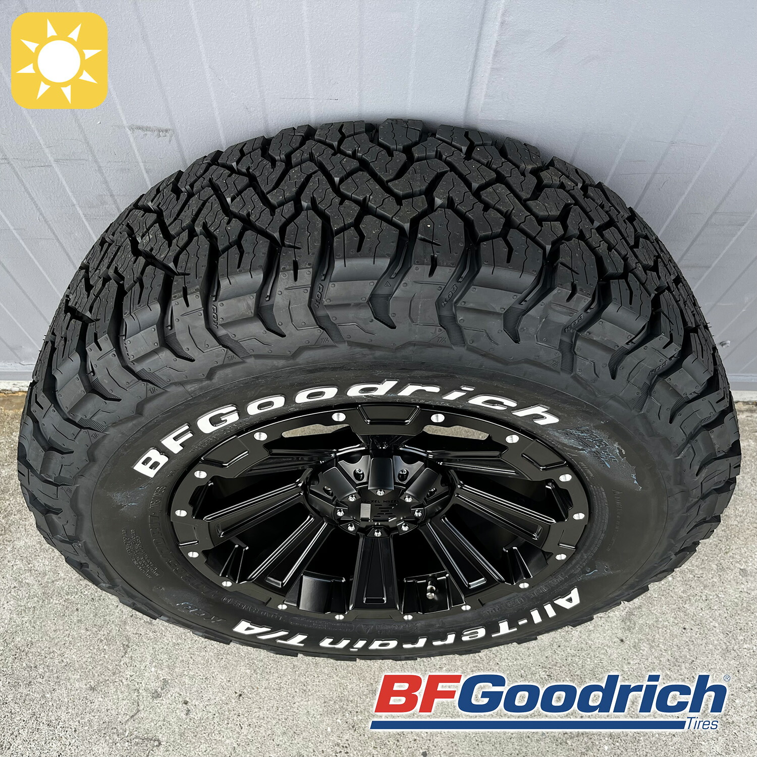 楽天市場】ランクル250（ZX,VX）ランドクルーザー250 17インチ タイヤ