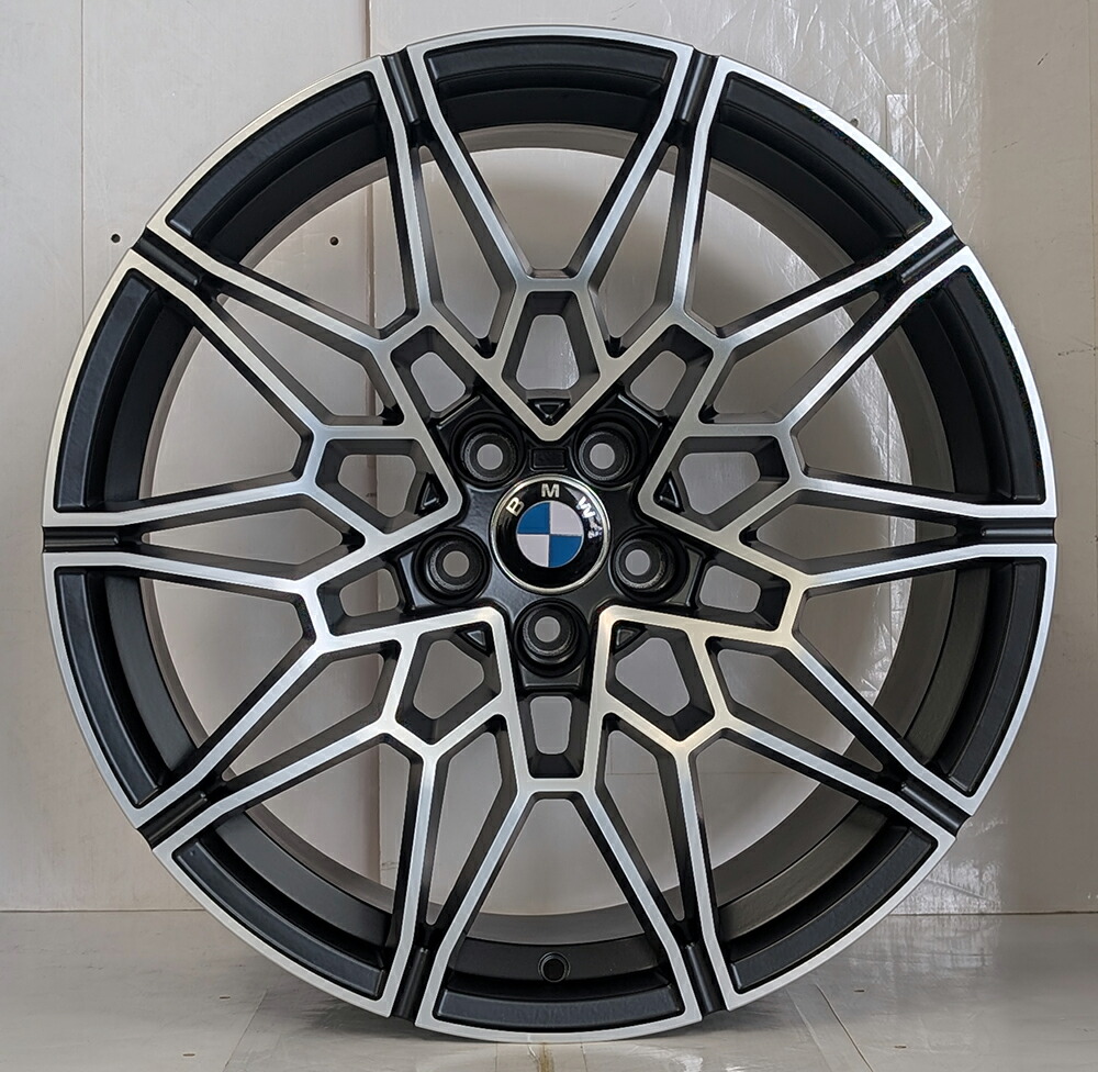 楽天市場】BMW X3(G01) XD3 X4 X4M 20インチ 国産 スタッドレス タイヤ