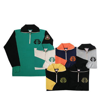 楽天市場】全国 どこでも 送料無料 ！！【 CUSHMAN 】ヘビー フライス