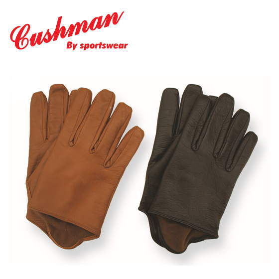楽天市場】全国どこでも 送料無料 ！【 CUSHMAN 】30'Sストレート