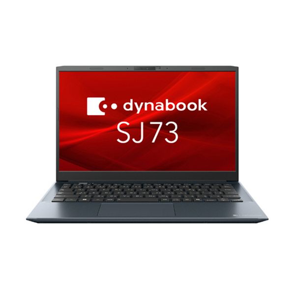 ノートパソコン dynabook SJ73」の人気商品一覧 | 安い商品を通販