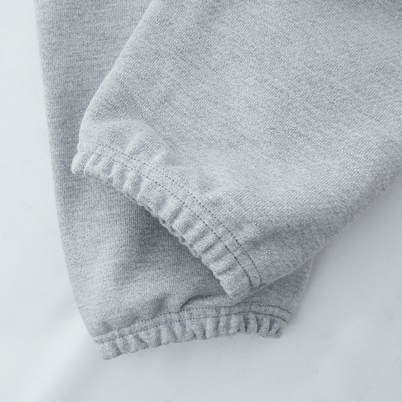 楽天市場】【2点で500円オフクーポン】チャンピオン スウェットパンツ