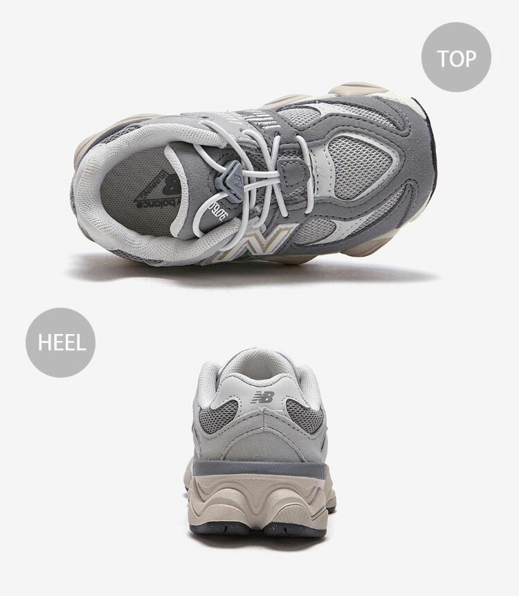 楽天市場】New Balance ニューバランス キッズ スニーカー NewBalance