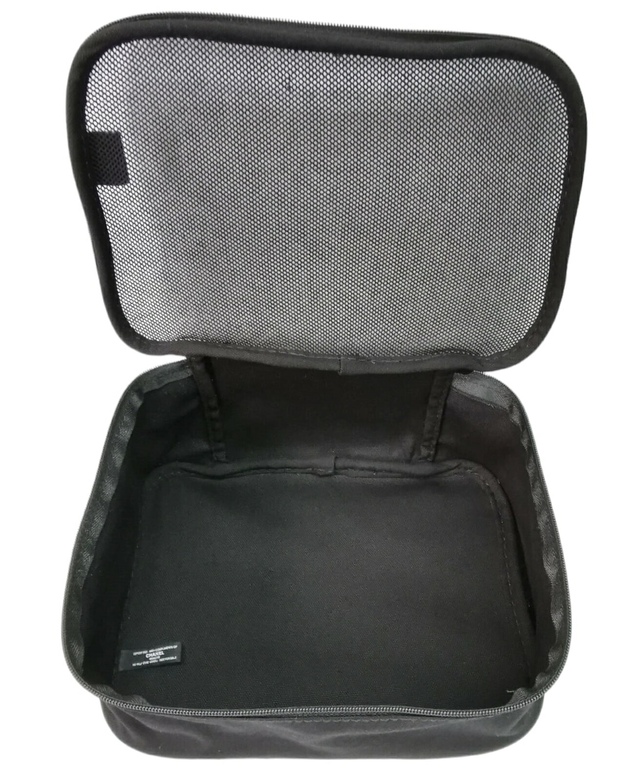 楽天市場】CHANEL LA COLLECTION 2024シャネル ラ コレクションロゴ入