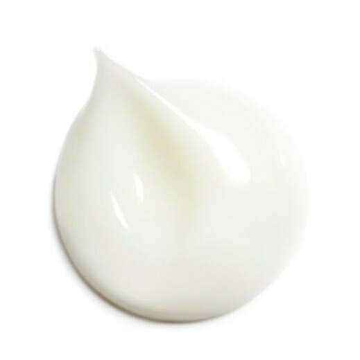 楽天市場】CHANEL LELIFT CREME YEUX 15gシャネル ル リフト クレーム