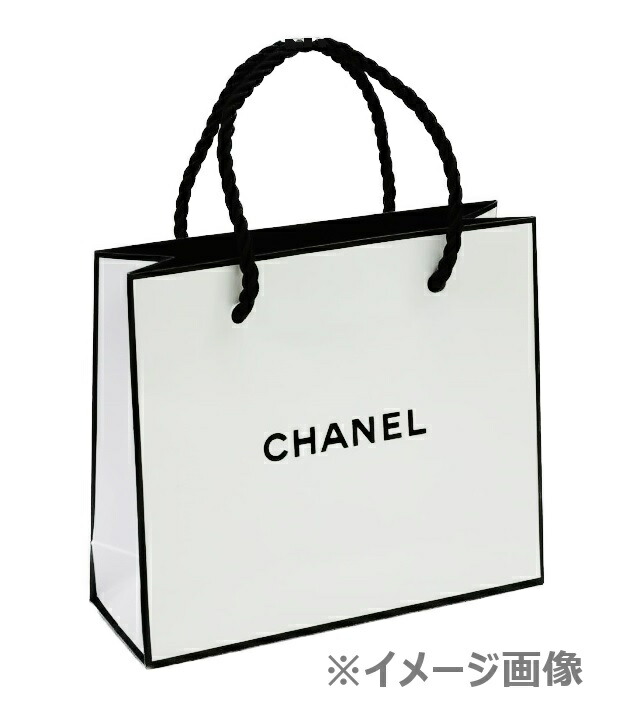 はるひCHANEL Miroir Double 限定版 129 はるひCHANEL Miroir Double