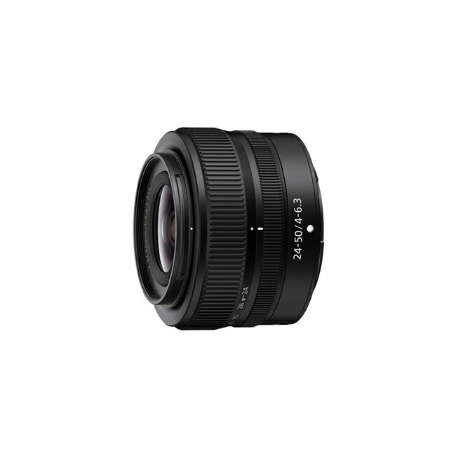 nikkor z24-50mm レンズ」の人気商品一覧 | 安い商品を通販サイトから