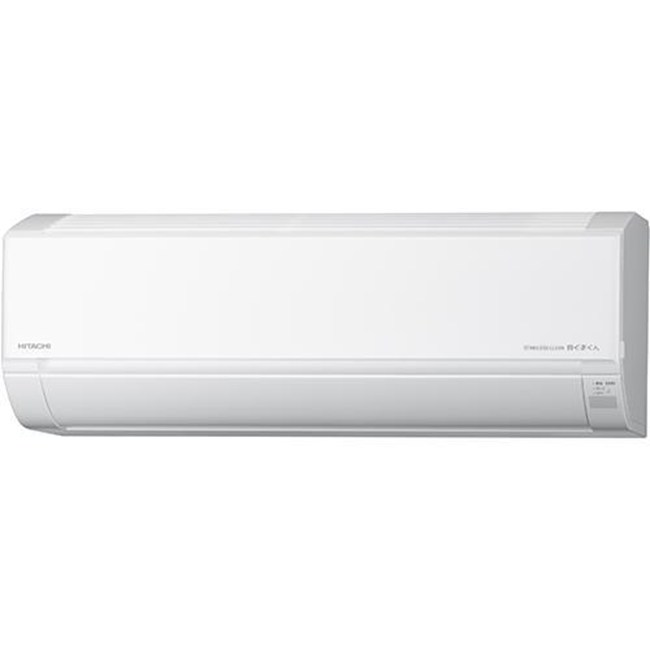 楽天市場】白くまくんras－w22（季節・空調家電｜家電）の通販