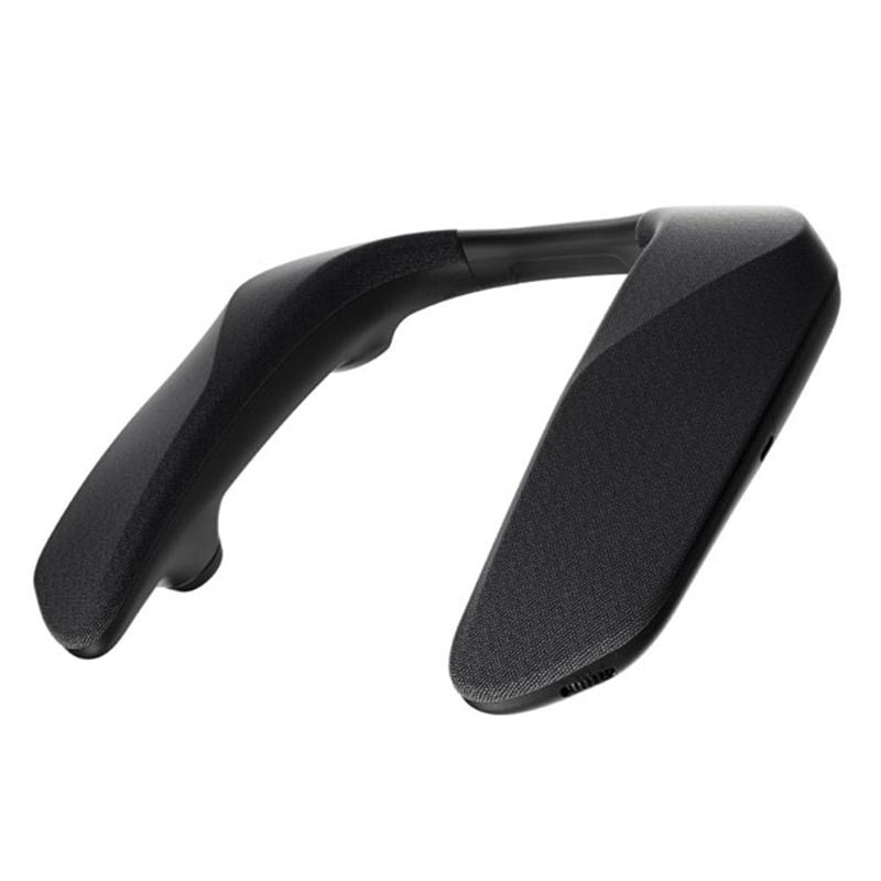 スピーカー ネックスピーカー パナソニック」の人気商品一覧 | 安い