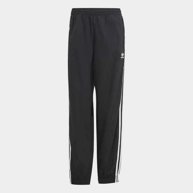 楽天市場】【SALE セール】アディカラー ウーブン ファイヤーバード