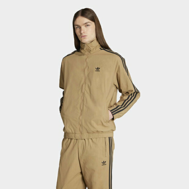 楽天市場】アディカラー ウーブン ファイヤーバード トラックトップ