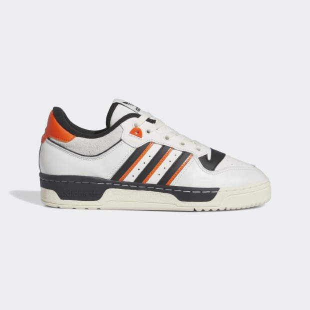 楽天市場】ライバルリー 86 ロー / RIVELRY 86 LOW lzg44 クラウド