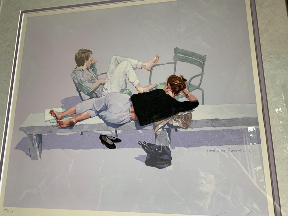 絵画 flk023717 絵画 flk023717 絵画 flk023717 絵画 flk023717 絵画