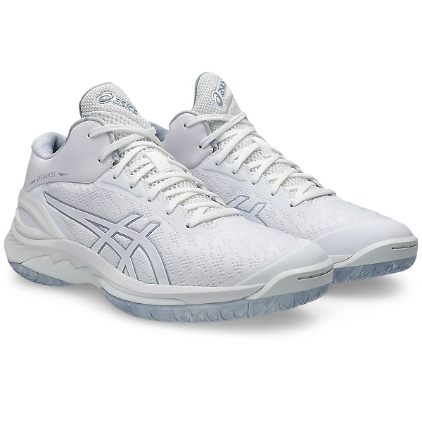 アシックス ゲルバースト 28 1063A099 (バスケットシューズ) 価格比較
