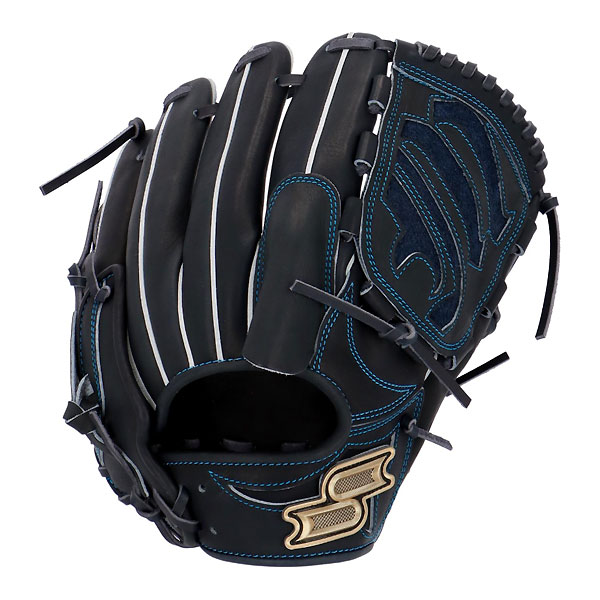 軟式 野球グローブ ssk 投手」の人気商品一覧 | 安い商品を通販サイト