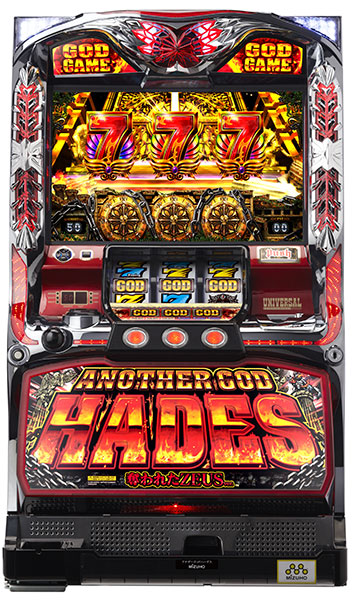 楽天市場】ロデオ パチスロペルソナ5 中古パチスロ実機 『ノーマル