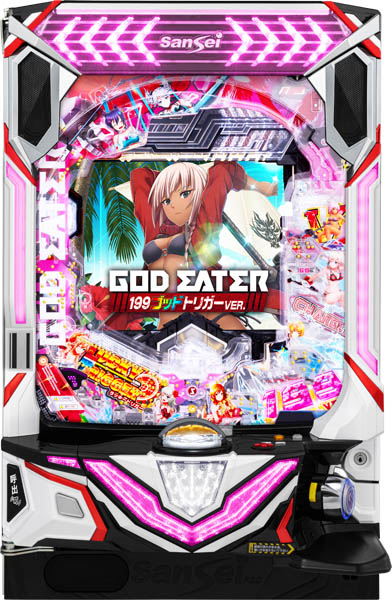 楽天市場】god 実機の通販