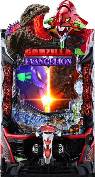 楽天市場】実機 エヴァの通販