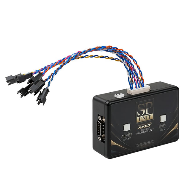 楽天市場】パチンコ実機オプション【新品】【パチンコ用】【スマパチ用