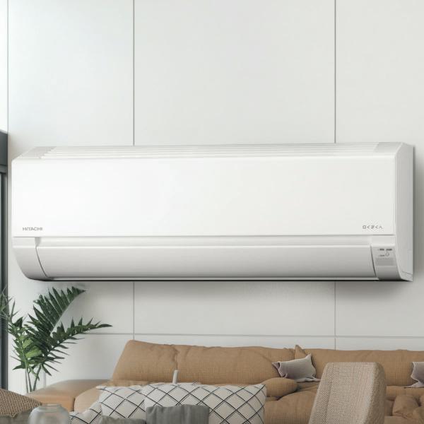 楽天市場】PURPOSE BD-HW410A 温守(ぬくもり) [浴室暖房乾燥機 (壁掛形