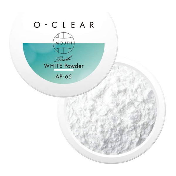 楽天市場】オバジ ニューダーム クリアfx 2oz／57gの通販