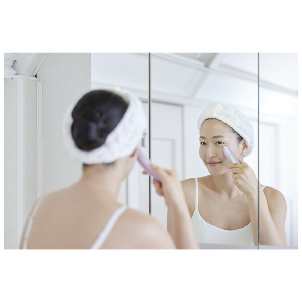 楽天市場】クリアージュ アイリフト プラス 目元美顔器 CR-11 EMS