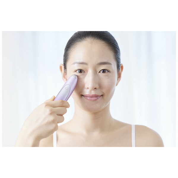 ヤーマン クリアージュアイリフトプラス CR-11V 選ぶ景品】 ヤーマン