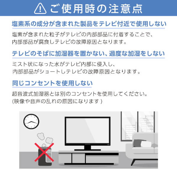 楽天市場】チューナーレステレビ 40型 チック CHiQ JL40M10S スマート