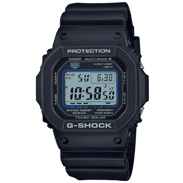 5610 gshock」の人気商品一覧 | 安い商品を通販サイトから探す - 価格.com