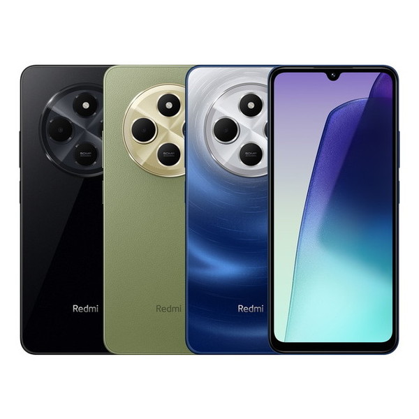 楽天市場】Xiaomi Redmi 14C 256GB SIMフリー ミッドナイトブラック