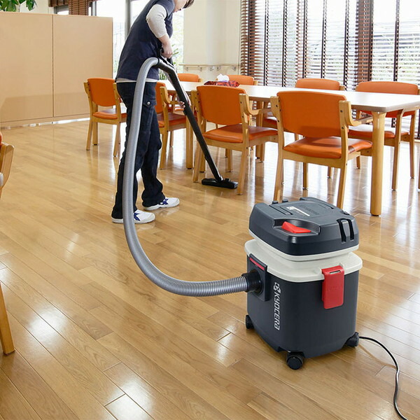 楽天市場】集じん機 京セラ AVC1150 集塵機 : XPRICE楽天市場店