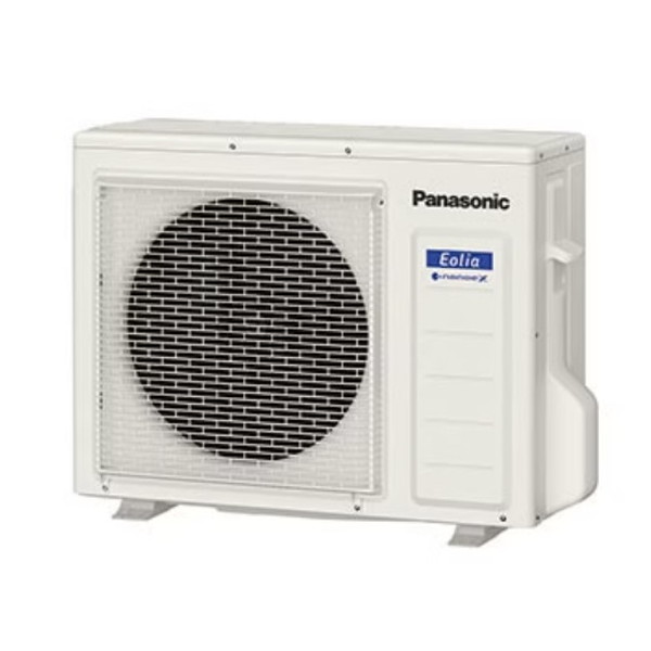 楽天市場】エアコン 18畳 パナソニック PANASONIC エオリア CS-K565D2