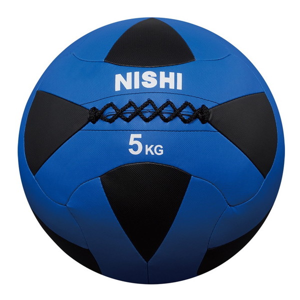 メディシンボール 5kg」の人気商品一覧 | 安い商品を通販サイトから