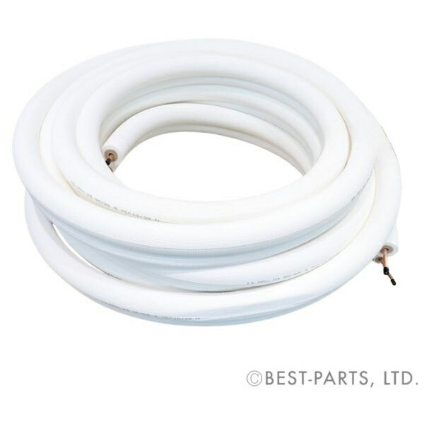 ペアコイル 2分3分20m」の人気商品一覧 | 安い商品を通販サイトから