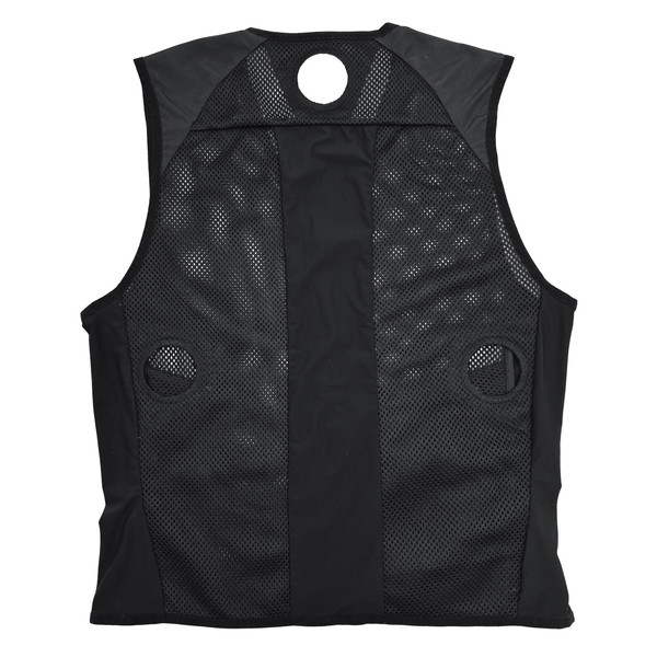 楽天市場】リンクサス IZPV-SETIII XLサイズ [I'Z ペルチェベスト