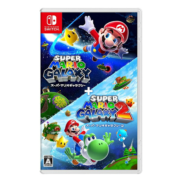 Nintendo Switch ソフト スーパーマリオ」の人気商品一覧 | 安い商品を