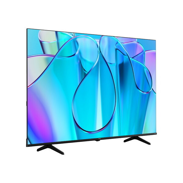 楽天市場】テレビ 65型 ハイセンス Hisense 65E6N 液晶テレビ 65V型 65