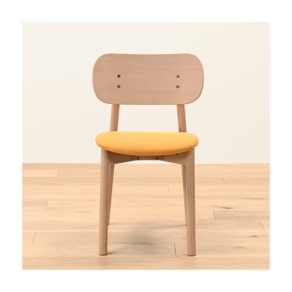 楽天市場】光製作所（ダイニングチェア｜イス・チェア）：インテリア