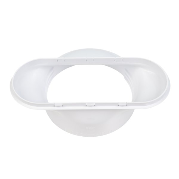 楽天市場】スポットクーラー ブリーザー Breezera CFDP-23-BK 家庭用