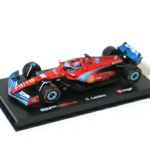 楽天市場】【中古】HGシリーズ ウルトラマンイマジネイション PART4