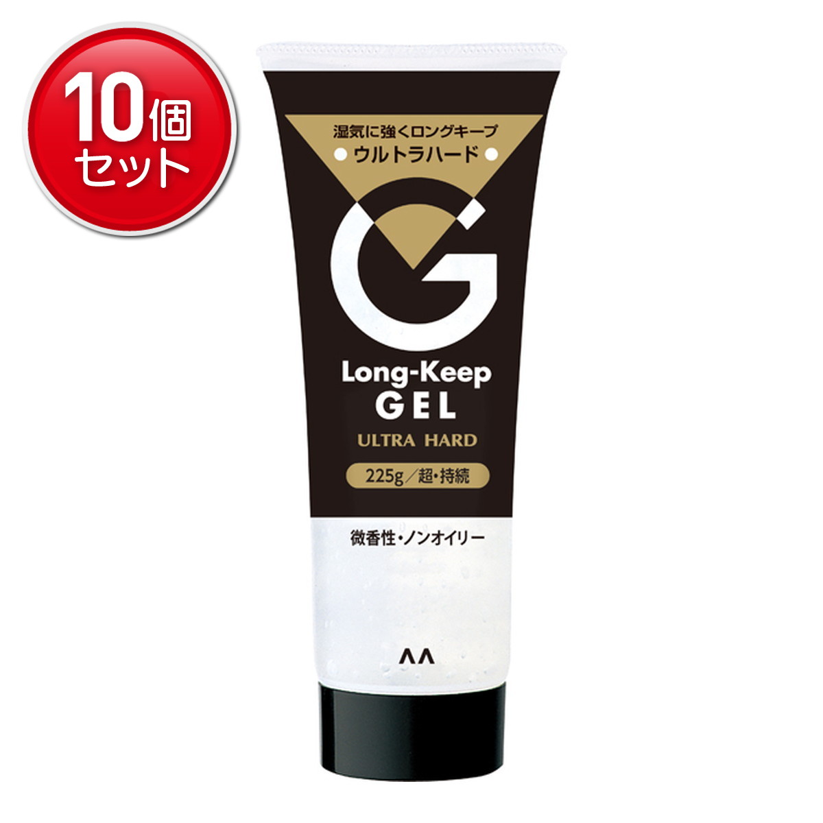 楽天市場】マキアージュ トゥルーリキッド ロングキープ uvの通販