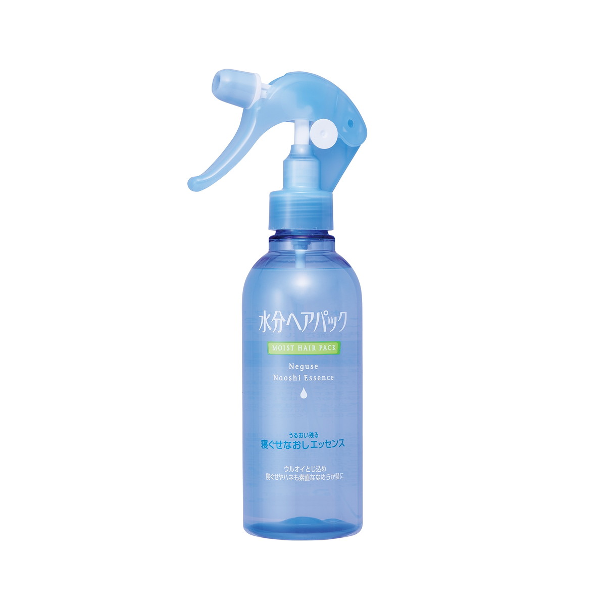 楽天市場】資生堂 水分ヘアパックシャンプーの通販