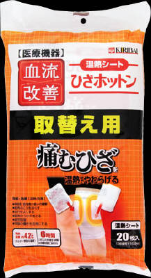 楽天市場】取り扱い終了※ 完売＿販売終了 【秋冬ヒット】桐灰化学 血流