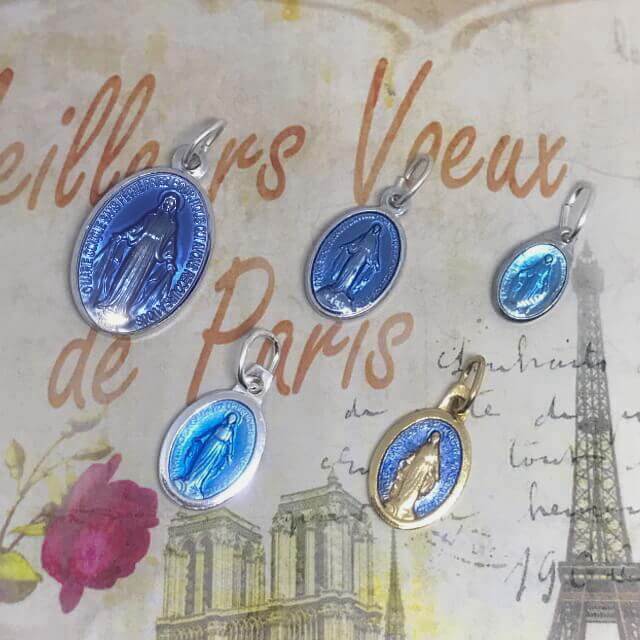 楽天市場】【郵便のみ送料無料】Sサイズ銀色フランスブルー 不思議の